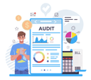 Free Billing and Coding Audit