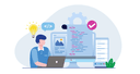 Revenue Cycle Management