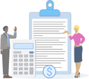 Medical Billing and Claim Submission