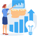 Practice Management Support